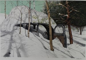 Image description is not available for DU1983.19